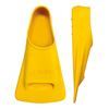 Imagen de Patas de Rana Finis Zoomers Gold 2 Talle C