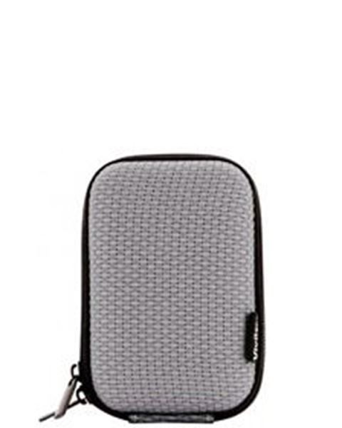 Imagen de Estuche Vivitar Hard Shell Con Correa Desmontable