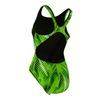 Imagen de Malla De Baño Phelps Team Prints Mesa Mujer 24
