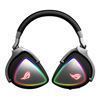 Imagen de Auriculares Gaming Multiplataformas Asus Rog Delta Usb 50mm