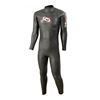 Imagen de Traje De Compresión Aropec Hombre Super Stretch 5/3mm M