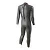 Imagen de Traje De Compresión Aropec Hombre Super Stretch 5/3mm M