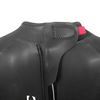 Imagen de Traje De Compresión Aropec Hombre Super Stretch 5/3mm M