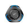 Imagen de Auricular Casco Conducción Ósea Headset Ipx6 Bt