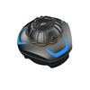 Imagen de Auricular Casco Conducción Ósea Headset Ipx6 Bt