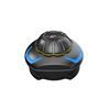 Imagen de Auricular Casco Conducción Ósea Headset Ipx6 Bt