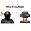 Imagen de Auricular Casco Conducción Ósea Headset Ipx6 Bt