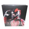 Imagen de Auricular Casco Conducción Ósea Headset Ipx6 Bt
