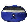 Imagen de Bolso Java Doble Para Bicicletas Bandas Reflectantes