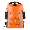 Imagen de Mochila Marjaqe Impermeable Reflectante 30l