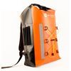 Imagen de Mochila Marjaqe Impermeable Reflectante 30l