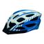 Imagen de Casco Para Bicicleta Rockbros Con Visera