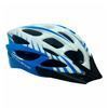 Imagen de Casco Para Bicicleta Rockbros Con Visera