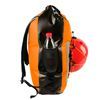 Imagen de Mochila Marjaqe Impermeable Reflectante 30l