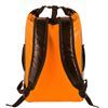 Imagen de Mochila Marjaqe Impermeable Reflectante 30l