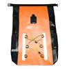 Imagen de Mochila Marjaqe Impermeable Reflectante 30l
