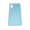 Imagen de Funda Ultra Resistente Para Celular Zte A 31 Plus