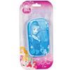 Imagen de Estuche Sakar Para Cámara Digital Cinderella