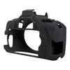 Imagen de Funda de Silicona Easy Cover Para Cámara Canon 750D / T6i