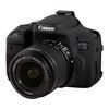Imagen de Funda de Silicona Easy Cover Para Cámara Canon 750D / T6i