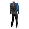 Imagen de Traje Neopreno Surf Aropec Hombre L