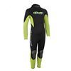 Imagen de Traje Neopreno Surf Aropec Niño 12
