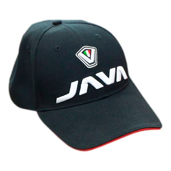 Imagen de Gorro Java Cómodo y Fresco