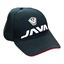 Imagen de Gorro Java Cómodo y Fresco