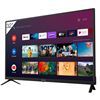 Imagen de Smart Tv Aiwa Aw32b4sm 32'' Led 720p 60hz Isdbt Android