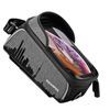 Imagen de Bolso Rockbros para Bici Con soporte para celular