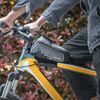 Imagen de Bolso Rockbros para Bici Con soporte para celular