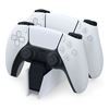 Imagen de Estación De Carga Sony Para DualSense Ps5