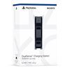Imagen de Estación De Carga Sony Para DualSense Ps5