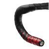 Imagen de Cinta Para Manillar De Bicicleta Rockbros Pack x2 215x3cm