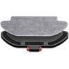 Imagen de Almohadilla para Aspiradora Xiaomi Mi Robot Mop P
