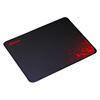 Imagen de Combo Gaming Marvo Cm310 Mousepad Mouse Teclado Español