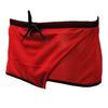 Imagen de Malla De Baño Unisex Reversible Aquatuff Finis