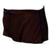 Imagen de Malla De Baño Unisex Reversible Aquatuff Finis