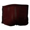 Imagen de Malla De Baño Unisex Reversible Aquatuff Finis