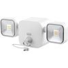 Imagen de Soporte Foodlight Para Cámara Blink Outdoor 700 Lúmenes