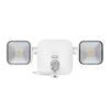 Imagen de Soporte Foodlight Para Cámara Blink Outdoor 700 Lúmenes