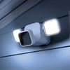 Imagen de Soporte Foodlight Para Cámara Blink Outdoor 700 Lúmenes