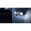 Imagen de Soporte Foodlight Para Cámara Blink Outdoor 700 Lúmenes