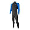 Imagen de Traje Lycra Buceo Aropec Unisex M
