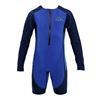 Imagen de Traje Neopreno Stingray Core Aqua Sphere Niño 4