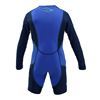 Imagen de Traje Neopreno Stingray Core Aqua Sphere Niño 4