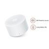 Imagen de Parlante Portátil Bluetooth Xiaomi Llamadas