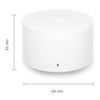 Imagen de Parlante Portátil Bluetooth Xiaomi Llamadas