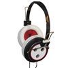 Imagen de Auriculares SprayLoud Baseline 40mm