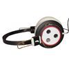 Imagen de Auriculares SprayLoud Baseline 40mm